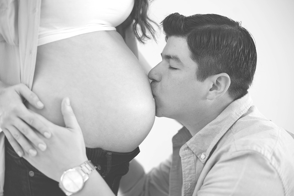 pregnant pregnancy momtobe baby babyonboard Love family