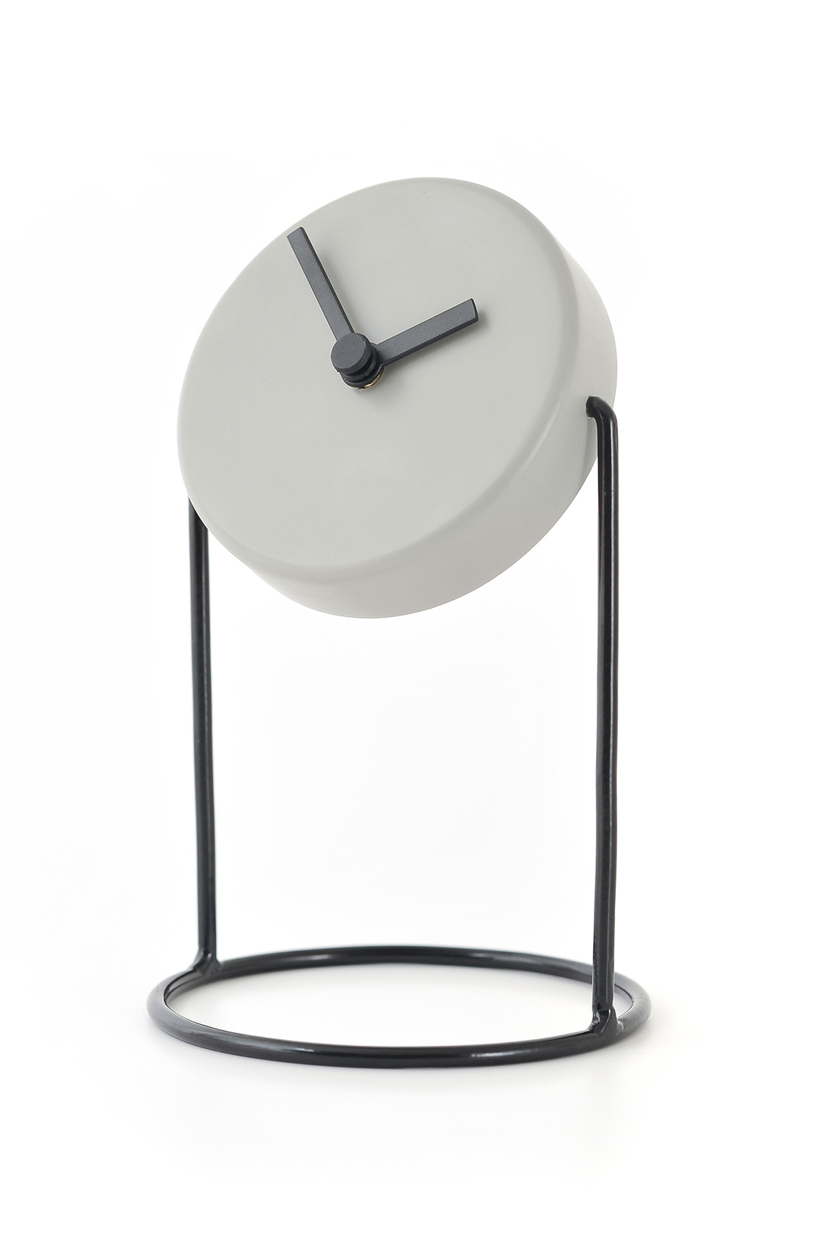 clock HomeAccesories reloj roble aok wood home