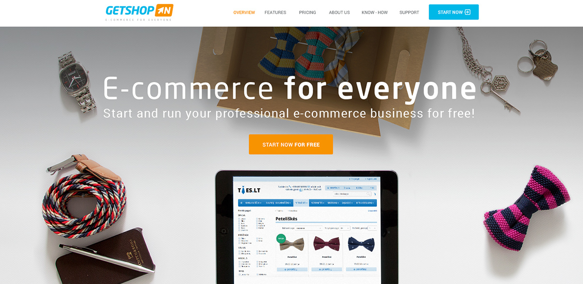 E COMMERCE e shop shopping system getshopin nigeria commerce system sell online business online system Shopify