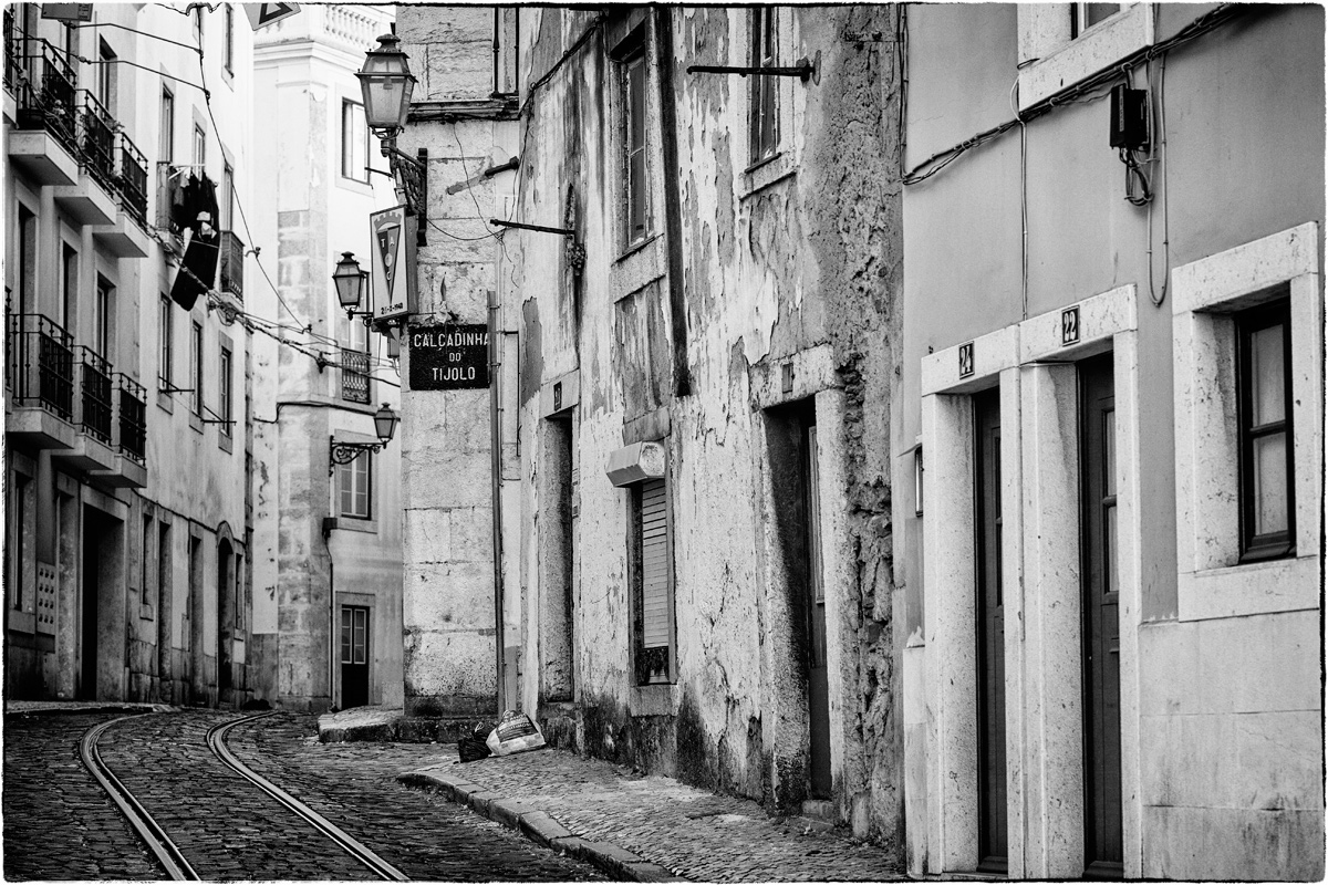 lisboa Lisbon lissabon street photography