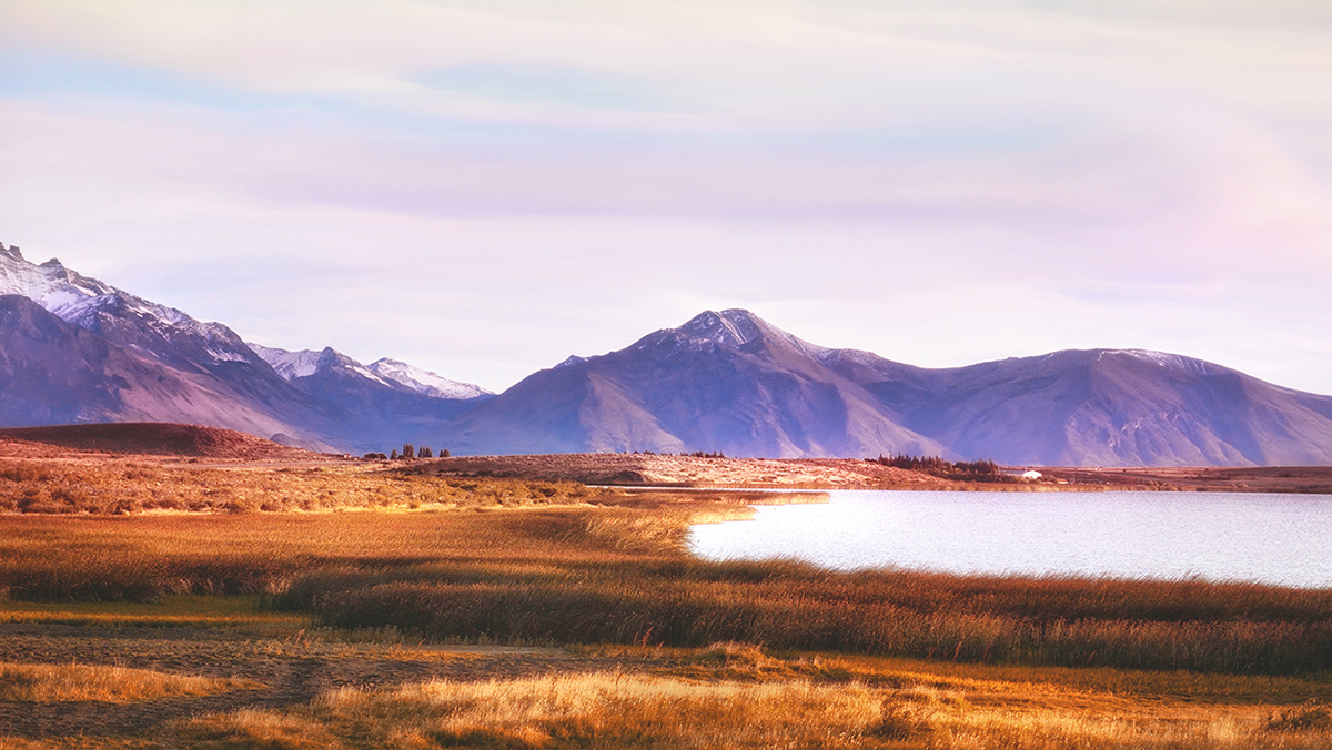 antrisolja Nature Landscape patagonia digital photo Outdoor beauty color Travel