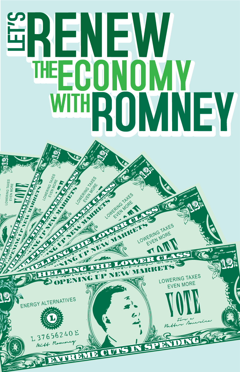 mitt romney presidential election 2012 nina newcomb 