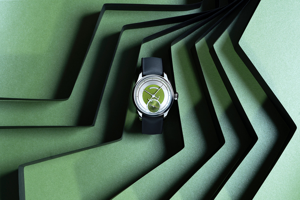 bellross bovet bvlgari dubai hublot luxurywatches MB&F Photography  stylized Watches