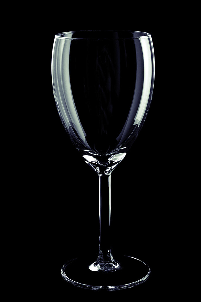 drinks  glass lowkey food photography alcohol  wine