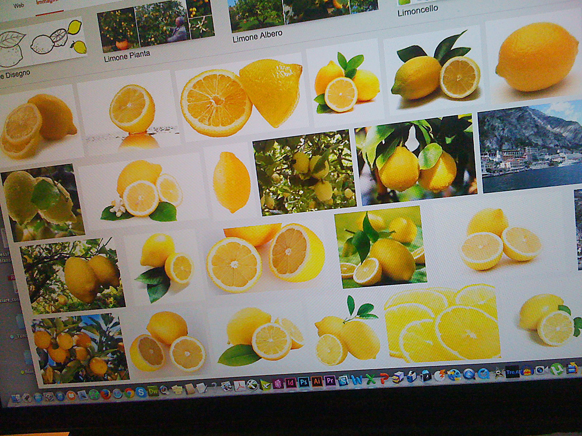 posterheroes4 poster design Francesco Mazzenga Fruits Box food design food system biodiversity Biodiversità Contest poster