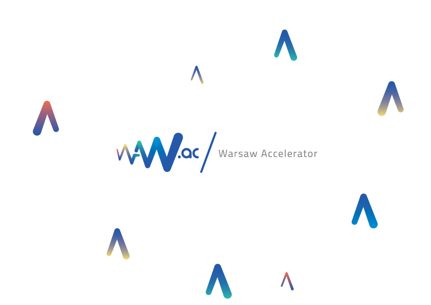 warsaw Startup accelerator