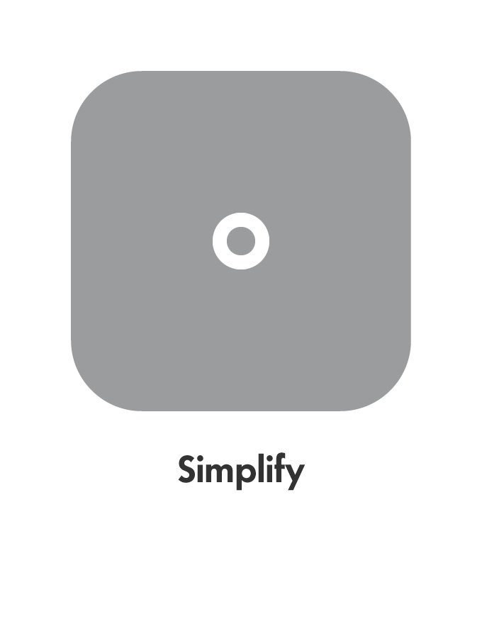 stevejobs apple icons Icon barcelona book penguin debate colors simple minimal
