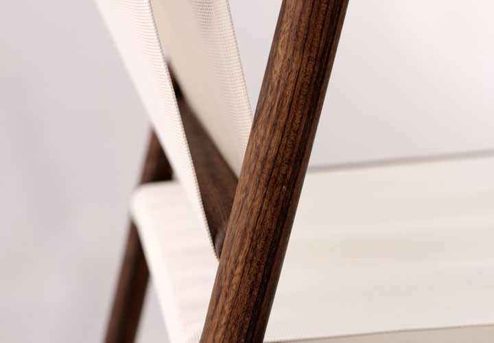 chair wood furniture enblanc valencia disseny diseño mueble habitat silla