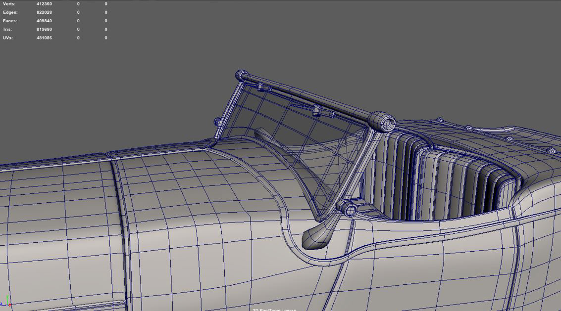3d modeling 3Dmaya HardSurface lighting Render texturing