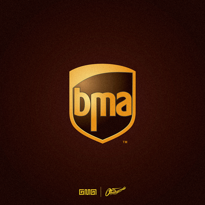 bid mongol aguulga BMA brands