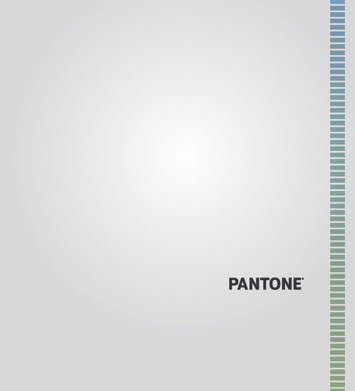 pantone color mobile