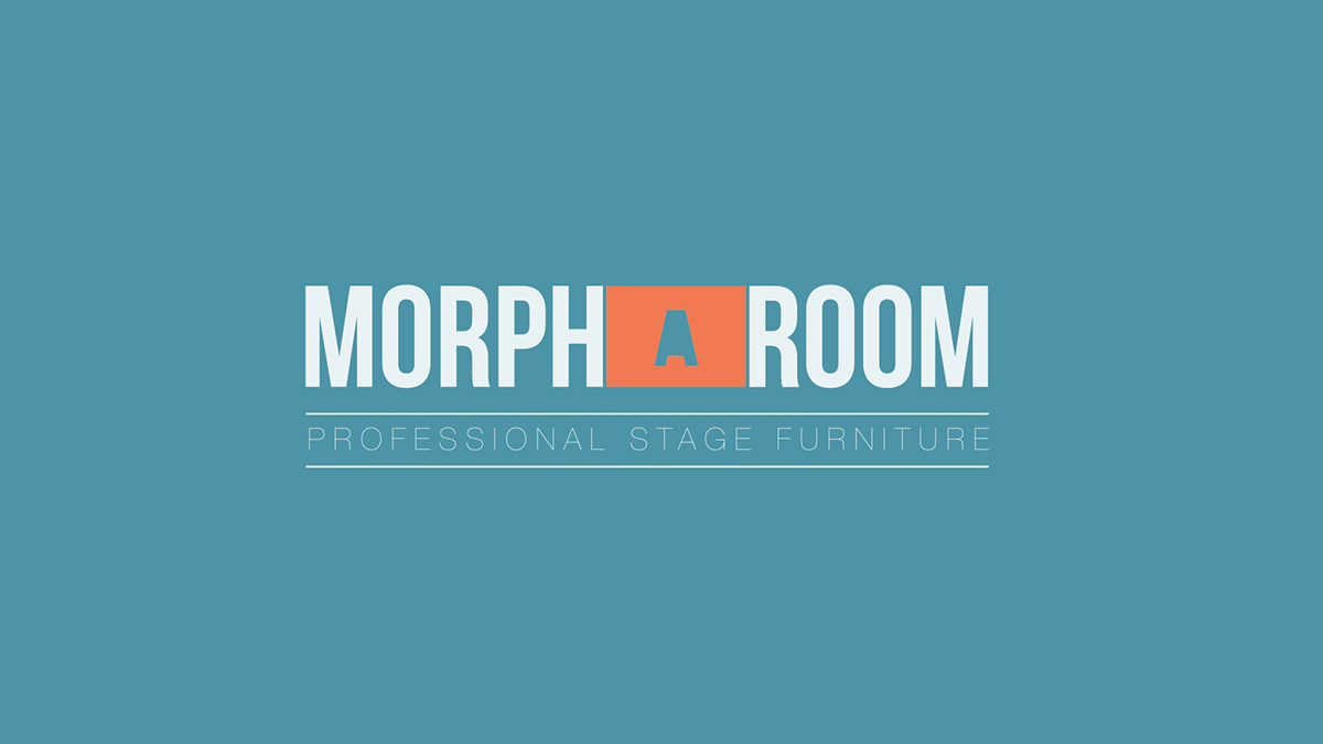 morpharoom morph a room stage furniture adamjosiecki adam j osiecki Austin Smith  Aurianna Turvold Andrea Carriquiry michelle panza conceptual SCAD