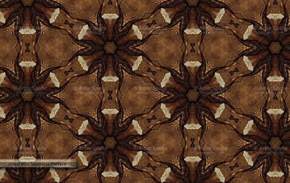 Patterns repetitive moleskine geometric Simetrical tiles