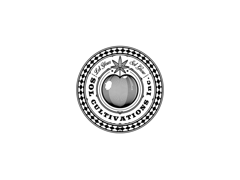 emblem mark heraldy branding  logo Logotype visual personal