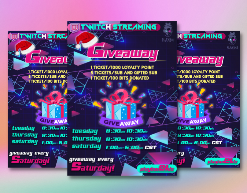 danceposter design game design  modern musicposter neon lights neondesign Podcast cover poster visual identity
