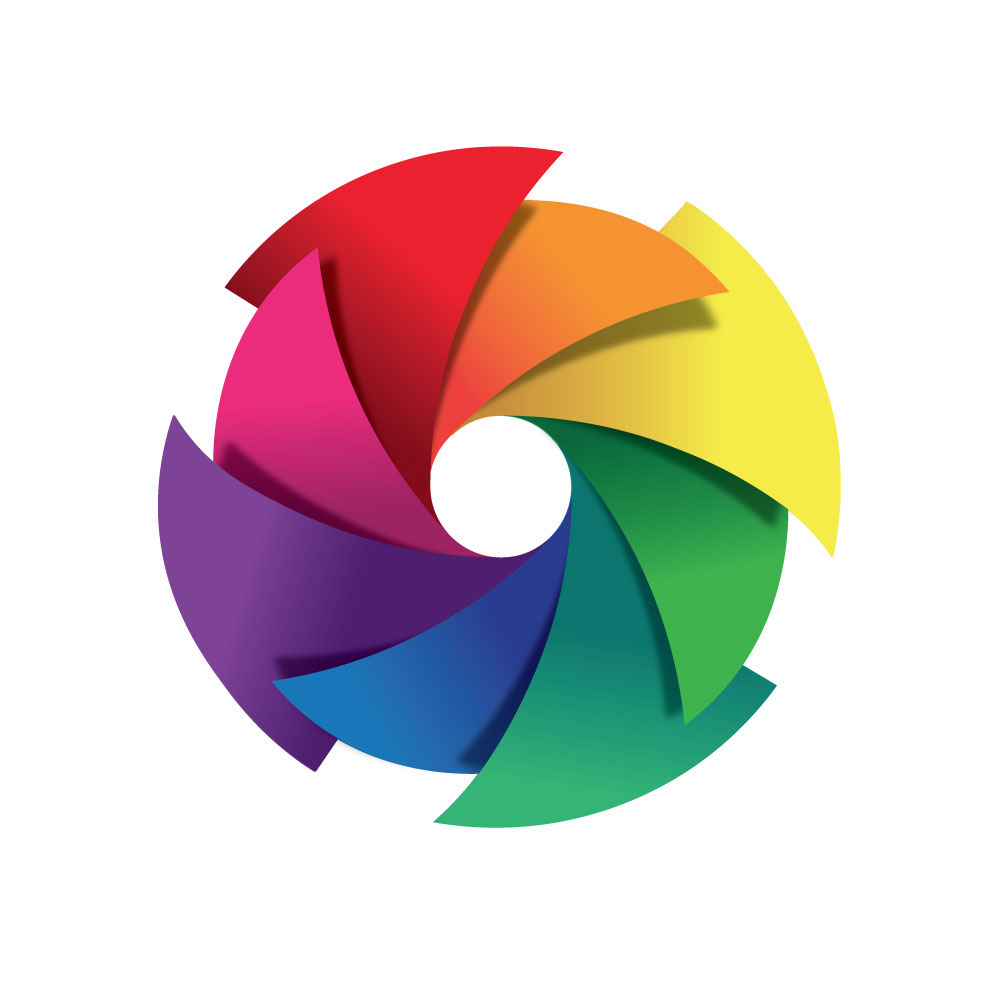 logo design branddesign branding  Illustrator creative adobe color Logotype logodesign