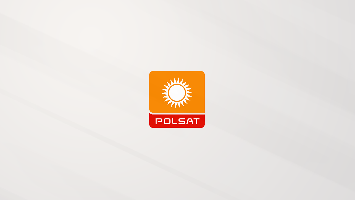 polsat Ident ID identyfikacja oprawa graficzna intro storyboard