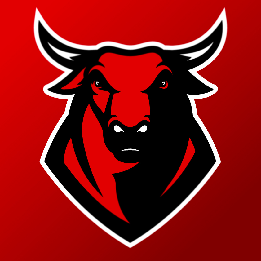 Chicago Bulls ▷ Jersey Concept on Behance