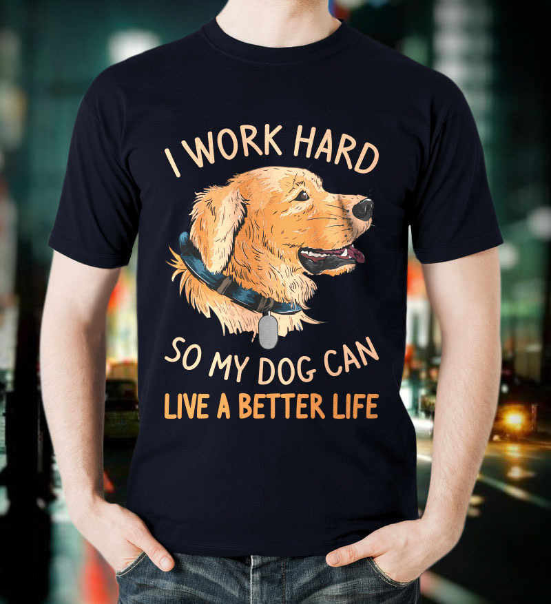 dog clothes dog face t-shirts dog shirt dog t shirts Dog t-shirt Design dog tee shirts Dog tees funny dog t-shirts pet shirts puppy t shirt