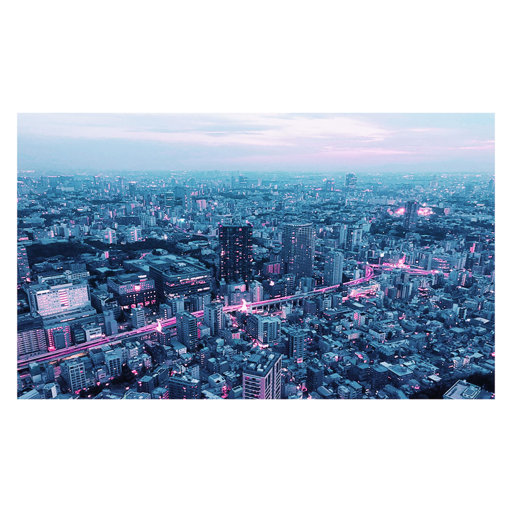 antrisolja neon japan tokyo Travel digital photo Photography  lifestyle adobeawards