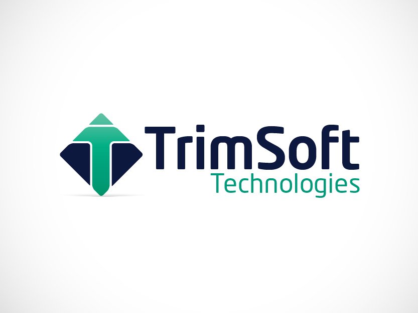 fresh Technology delivery insurance media trim Collection islamic orange software interactive Telecom Arab Saudi Arabia KSA