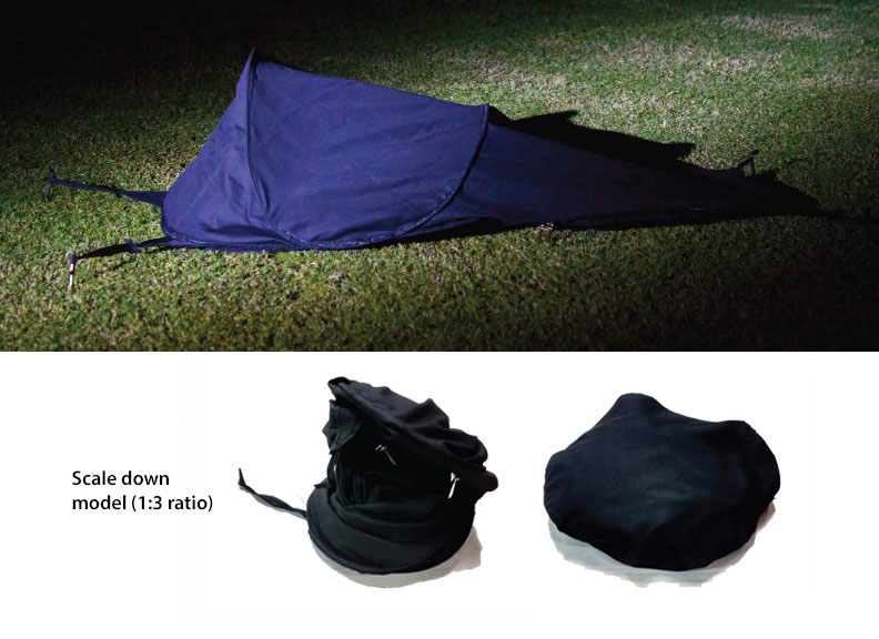 tents sleeping bags camping wildlife trekking products