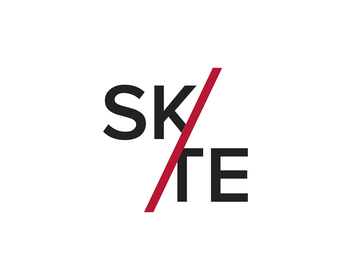 skate magazine cemporcento branding  identidade visual design thinking clean Esporte marca logo