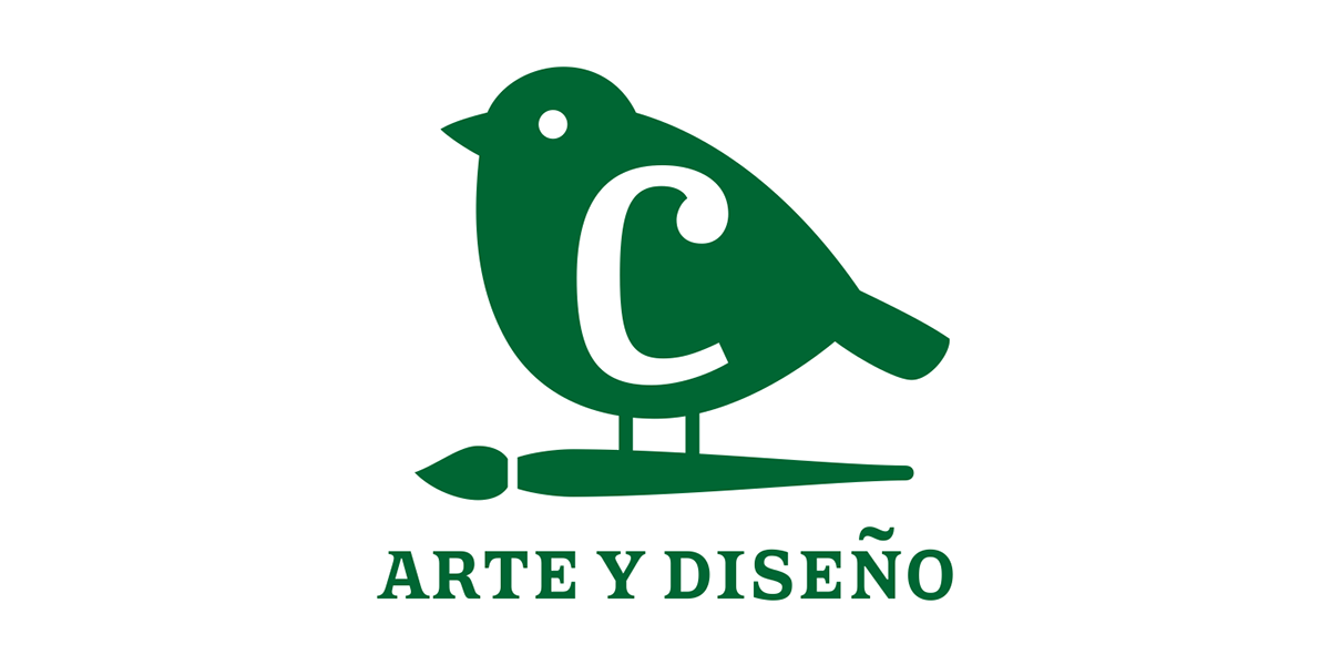 arte y diseño bogota colombia diseño gráfico identidad visual imagen imagen corporativa lettering logo Logotipo