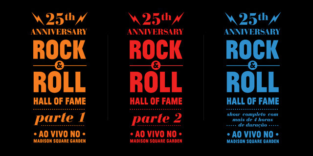 logo  Music  Concert  rock