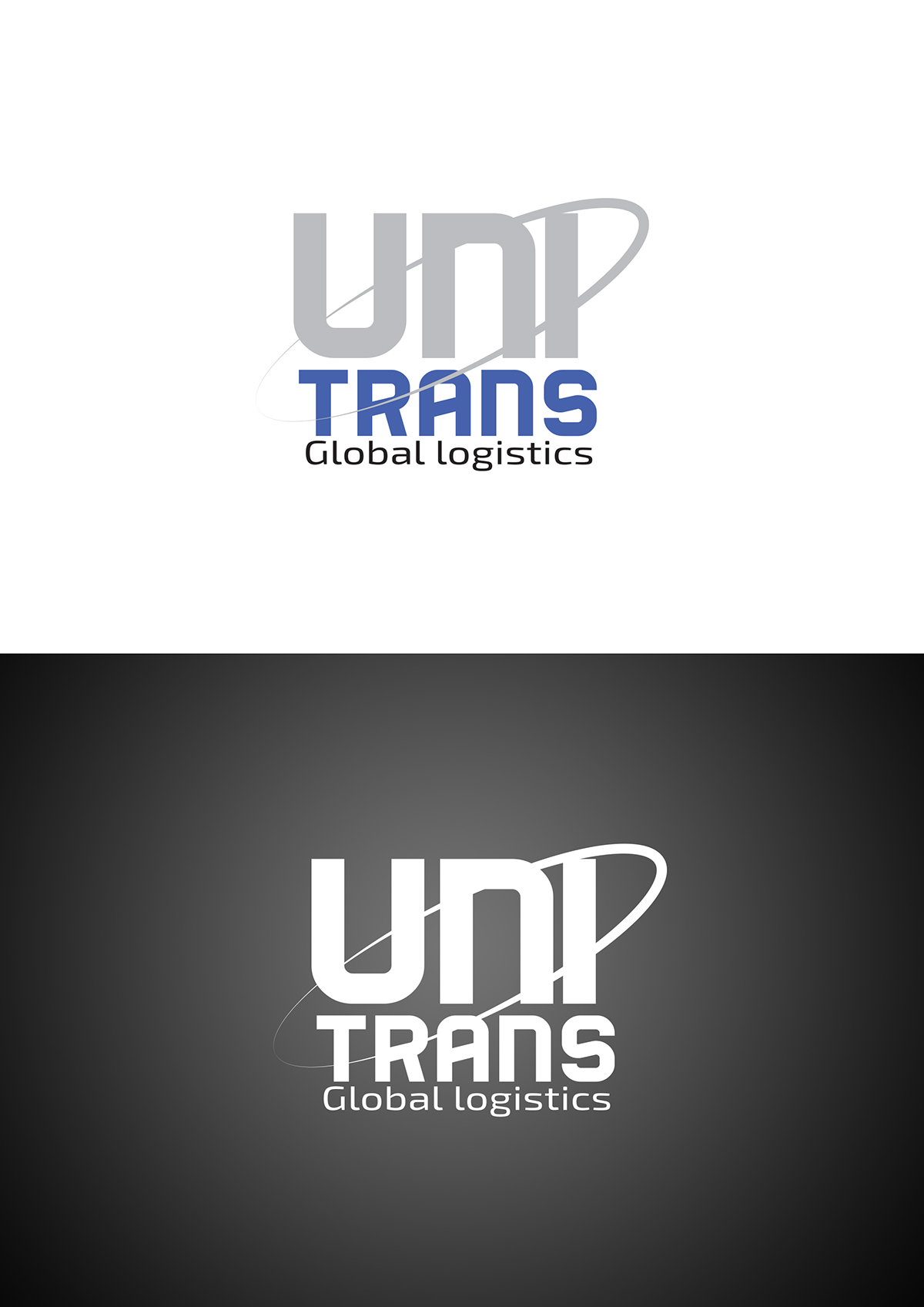 logo design sketch trail graphic branding  Advertising 