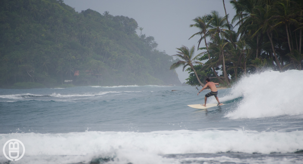 Surf panama Nikon beach waves Surfers SPL watershot Caribean pacific Ocean