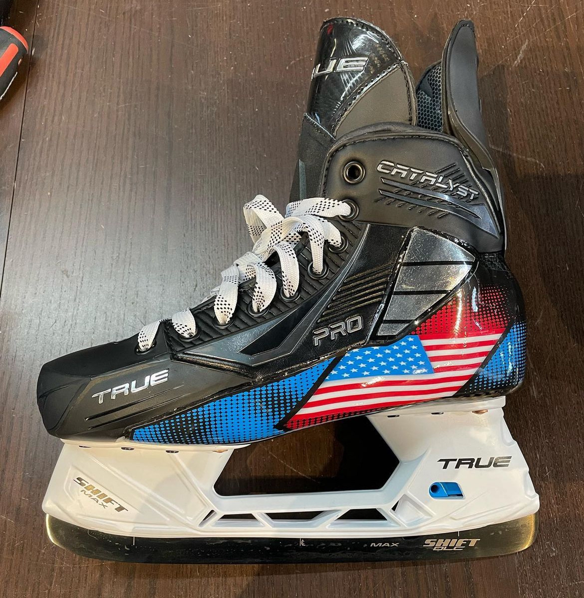 product design  product development design footwear design footwear NHL ice hockey sports