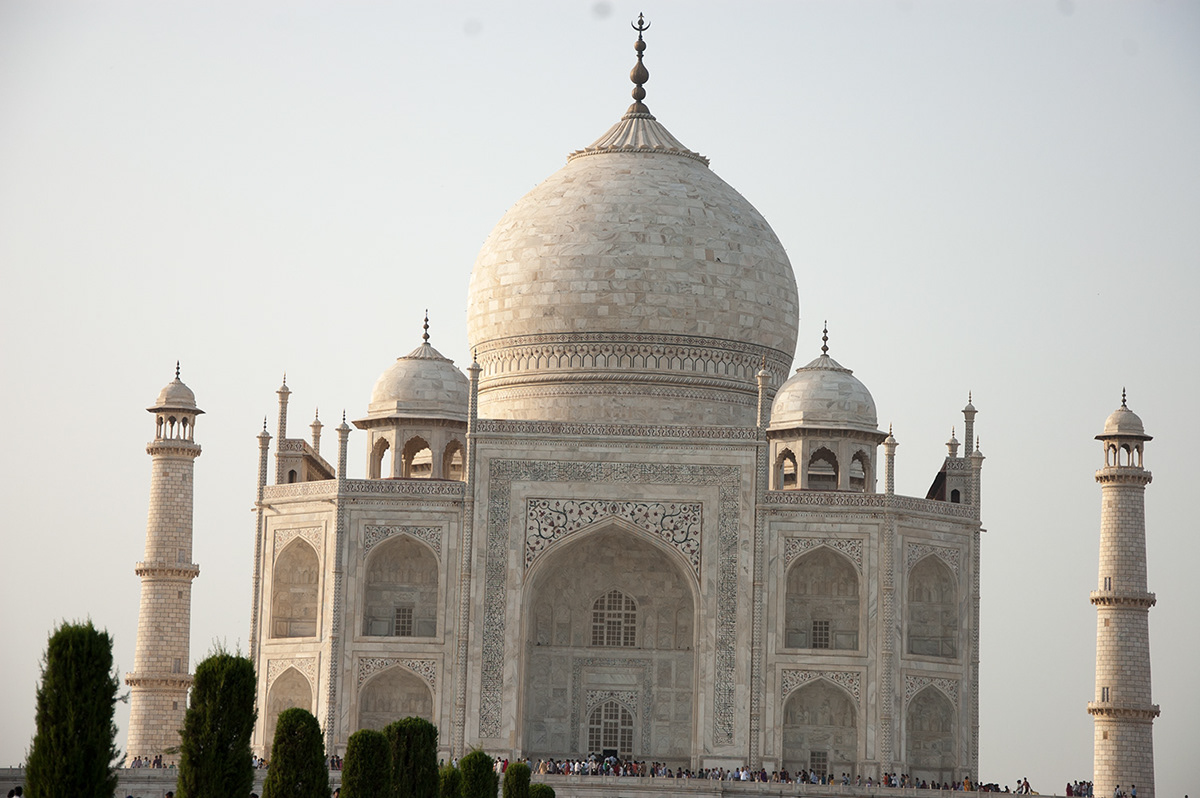 taj Taj Mahal Agra