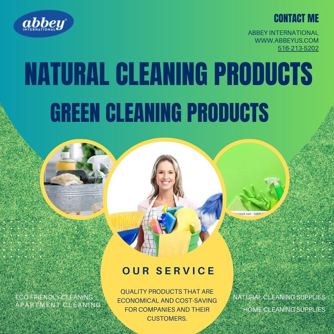 natural cleaning Cleaning Supplies cleaning products