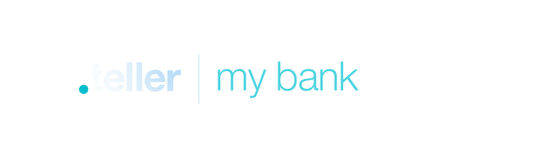 finance UI ux Interface Bank Internet bank clean design banking dashboard