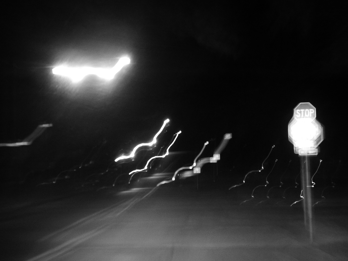 black and white photo photos Photography  street photography digital camera Moving Image blurred Blurry