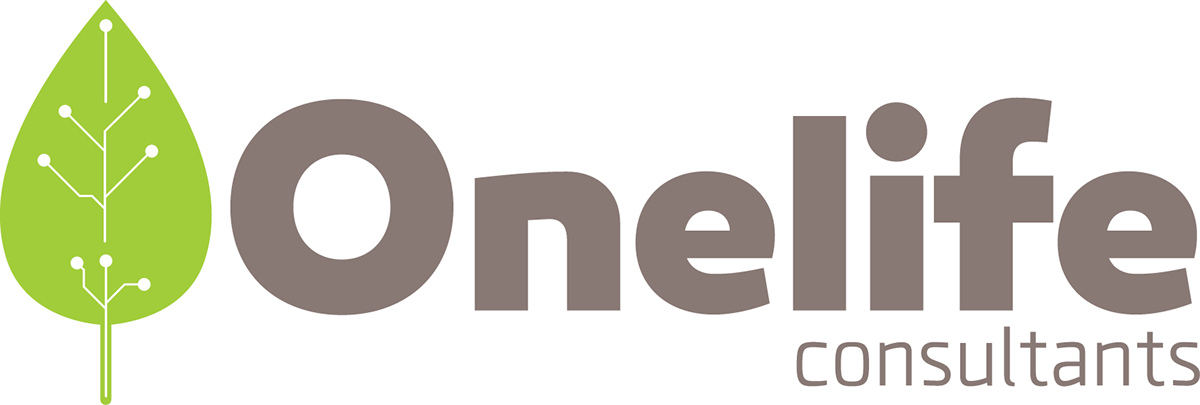 OneLife consultants nairobi kenya frank ameka media