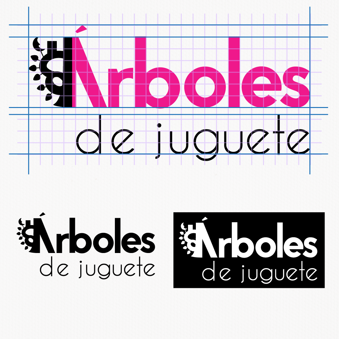 design logo adobe illustrator Logo Design Logotype identity