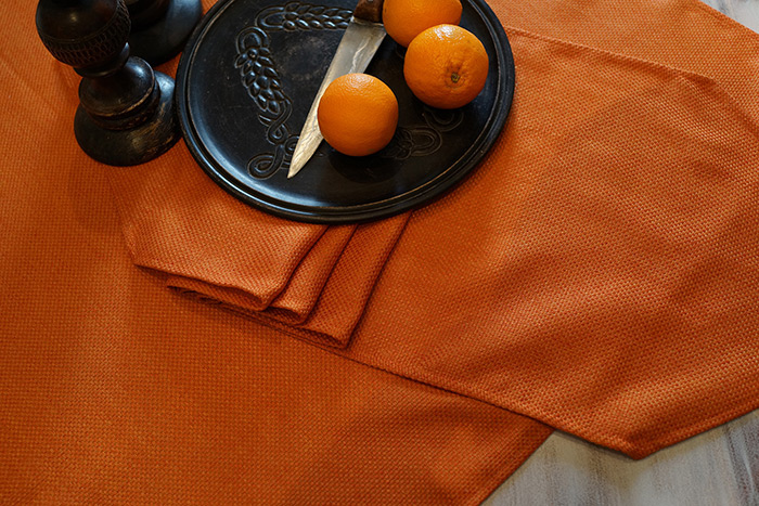 Product Photography home styling  giatospiti.gr giatospiti pourmaison still life towels table linen sofa throws