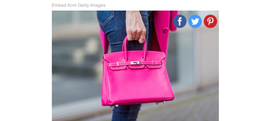 accessories bag birkin bag design Fashion  hermes investigative journalism Shopping Style
