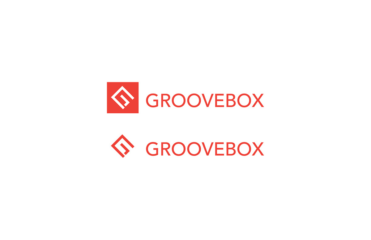 groovebox furniture