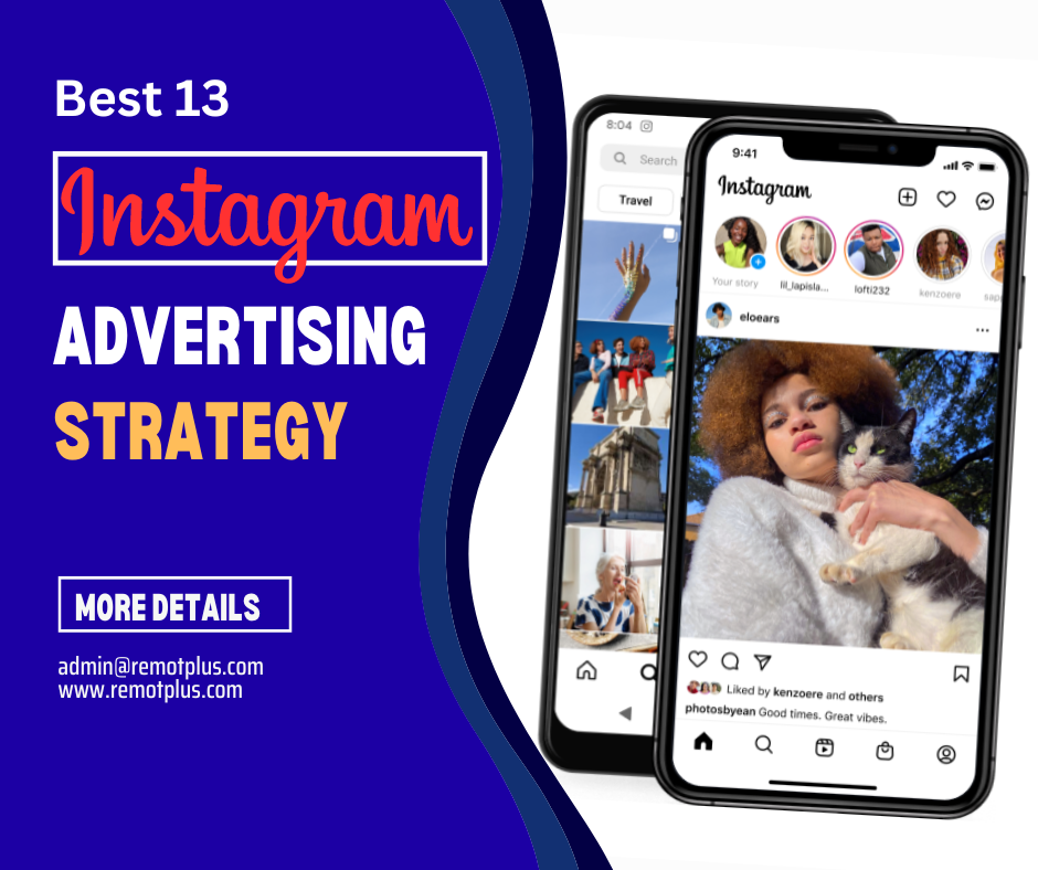 #Instagram Marketing instagram instagram advertising Instagram Post Instagram Stories