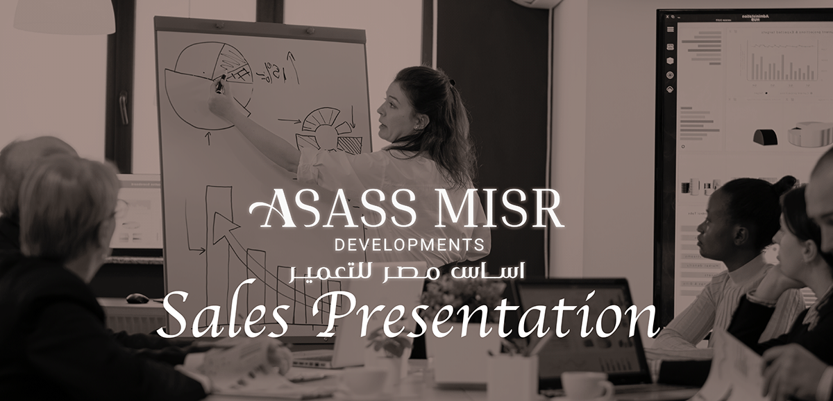 presentation presentation design presentation portfolio design slides sales template real estate graphic design  Sales presentation