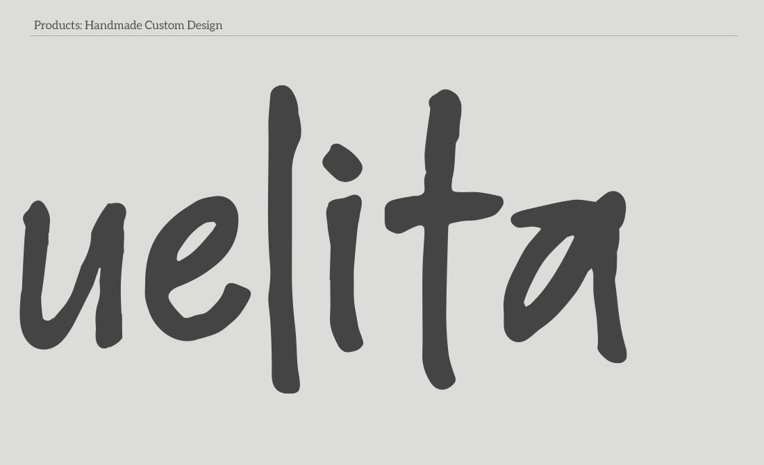 Brand Design design fernando forero identity logo Packaging typography   visual