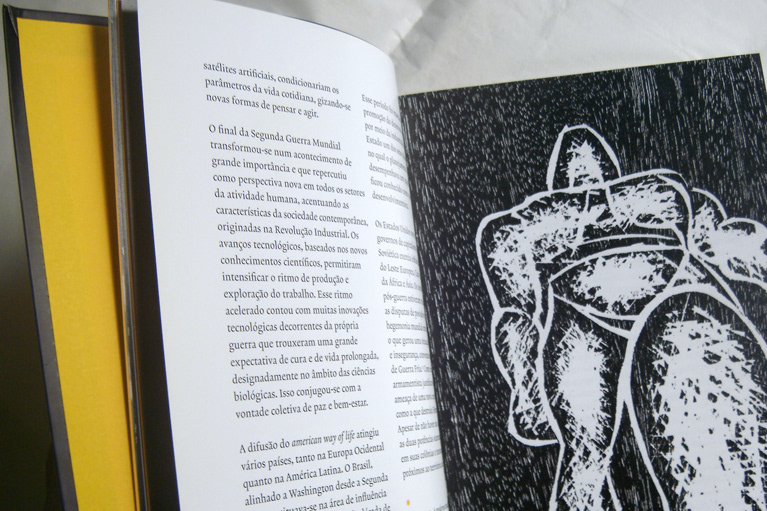 Livro de arte Amazonas visual arts  design design editorial book Amazon manaus book cover