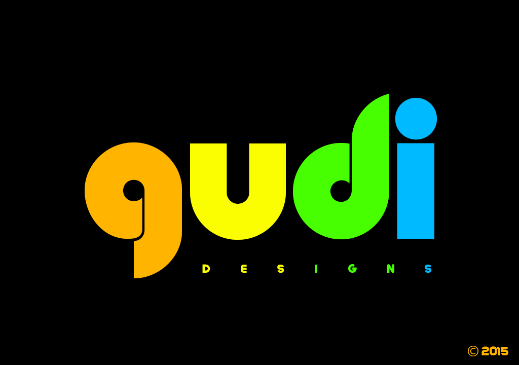 Gudi Products Gudi Design Gudi Technologies Gudi Logos