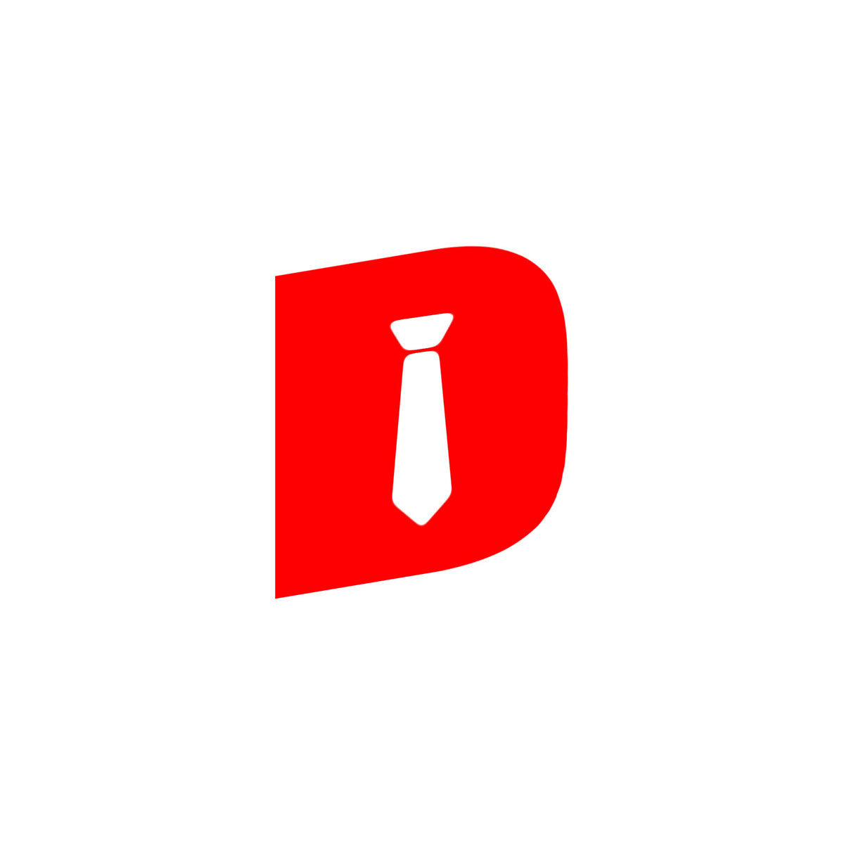 advertisement brandning   commercial deisgn logo logos social media