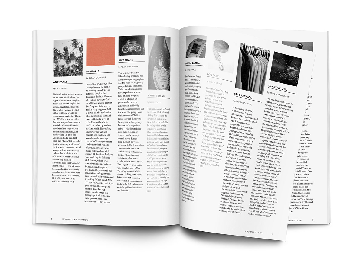 print innovation magazine