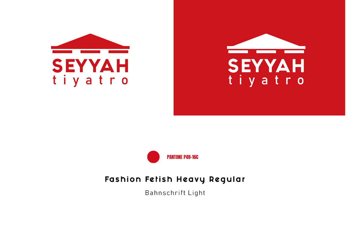 Brand Design brand identity graphic design  kurumsal kimlik logo logos marketing  