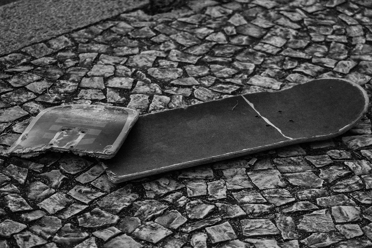 skate Sk8 Brazil Brasil Graffiti Street skateboard journalism   p&b Photography 